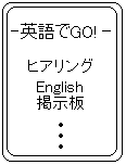 ��w�C���T�[�r�X���