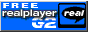 RealPlayer���_�E�����[�h