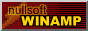 winamp���_�E�����[�h