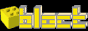 �f�G�ȃN���G�[�^�[�B���W�܂�HP�@Block ��